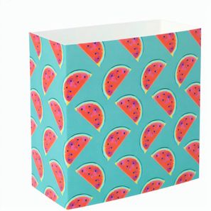 Individueller Pappschuber CreaSleeve 460