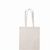 Baumwolltasche Longish 180 (Bild 1)