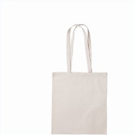 Produktabbildung Baumwolltasche Longish 180 Baumwolltasche Longish 180