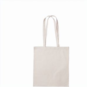 Baumwolltasche Longish 180
