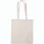 Baumwolltasche Longish 180 (Bild 1)
