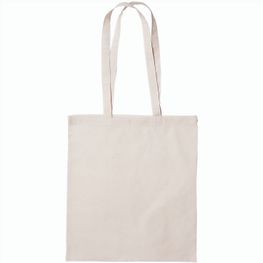 Baumwolltasche Longish 180