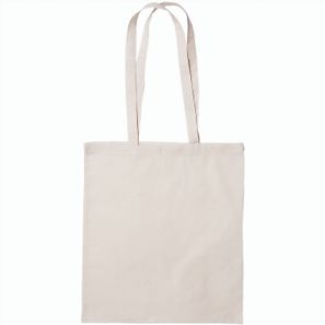 Baumwolltasche Longish 180