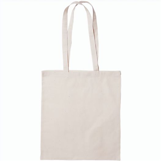 Produktabbildung Baumwolltasche Longish 180 Baumwolltasche Longish 180 (Bild 1)