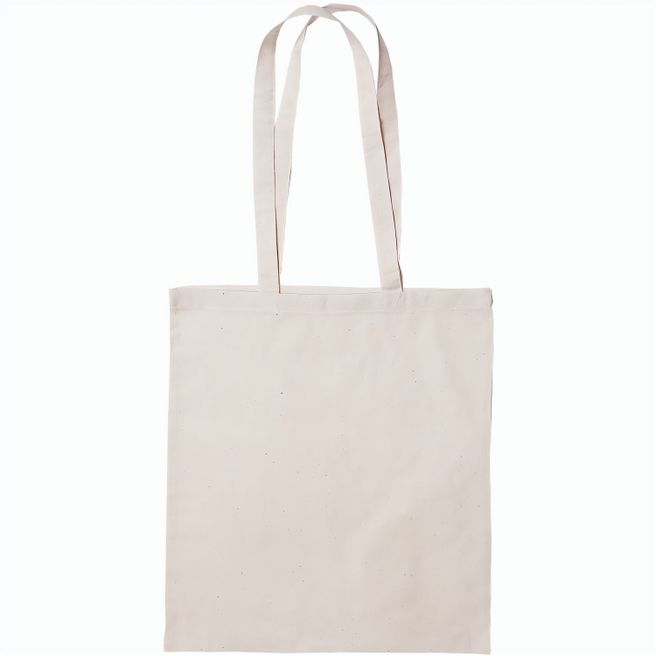 Baumwolltasche Longish 180