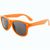 RPET Sonnenbrille Uluwatu (Bild 1)