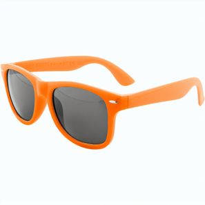 RPET Sonnenbrille Uluwatu