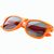 RPET Sonnenbrille Uluwatu (Bild 2)