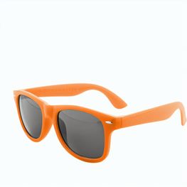 RPET Sonnenbrille Uluwatu