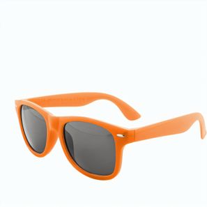 RPET Sonnenbrille Uluwatu