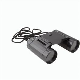 Produktabbildung Fernglas Wanderer Fernglas Wanderer