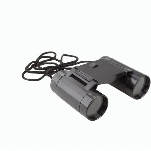 Fernglas Wanderer (Bild 1)