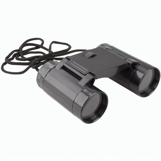 Produktabbildung Fernglas Wanderer Fernglas Wanderer (Bild 1)