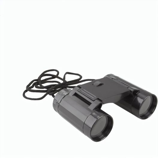 Fernglas Wanderer (Bild 1)