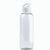 Tritan-Sportflasche Brumba (Bild 1)