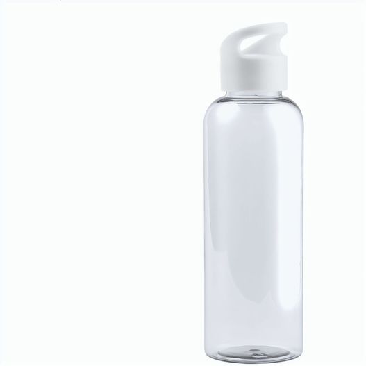 Produktabbildung Tritan-Sportflasche Brumba Tritan-Sportflasche Brumba (Bild 1)