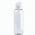 Produktabbildung Tritan-Sportflasche Brumba Tritan-Sportflasche Brumba (Bild 1)