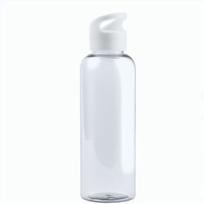 Tritan-Sportflasche Brumba