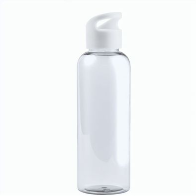 Tritan-Sportflasche Brumba