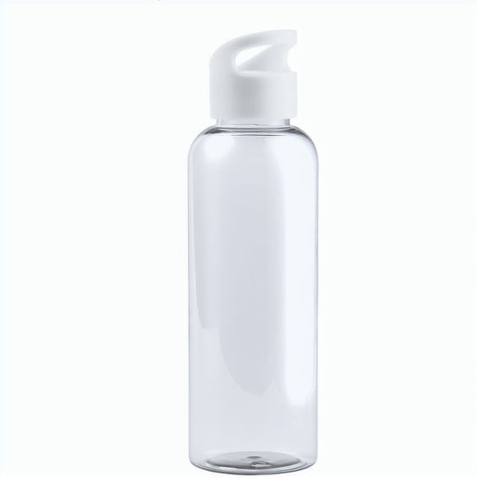 Produktabbildung Tritan-Sportflasche Brumba Tritan-Sportflasche Brumba (Bild 1)