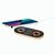 transparenter Wireless-Charger Nocul (Bild 3)
