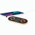 transparenter Wireless-Charger Nocul (Bild 3)