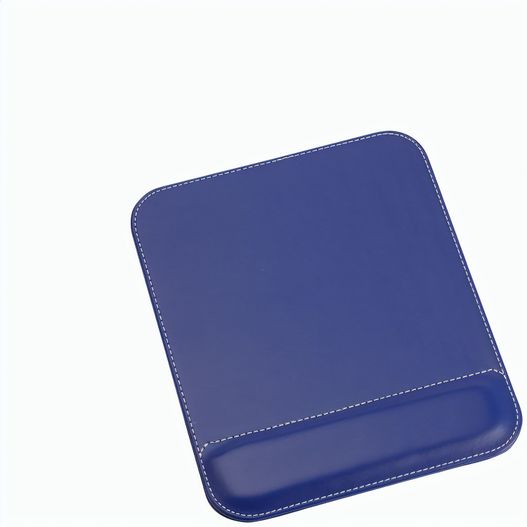 Produktabbildung Mousepad Compa Mousepad Compa (Bild 1)