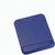 Mousepad Compa (Bild 1)