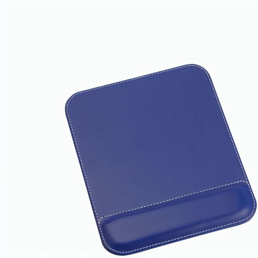 Produktabbildung Mousepad Compa Mousepad Compa (Bild 1)