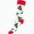 Weihnachts-Socken Sokkex (Bild 4)