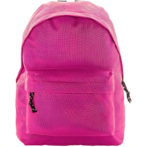 Rucksack Atlantis