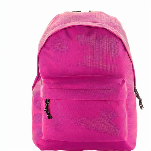 Rucksack Atlantis (Bild 1)