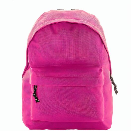 Rucksack Atlantis (Bild 1)