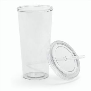 Trinkbecher Combler