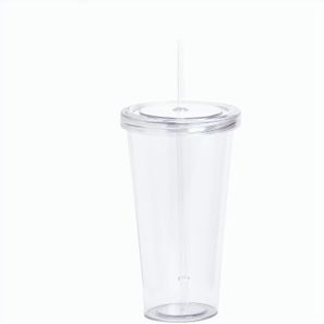Trinkbecher Combler