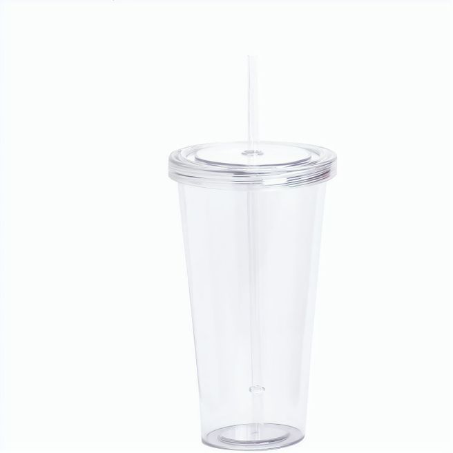 Trinkbecher Combler