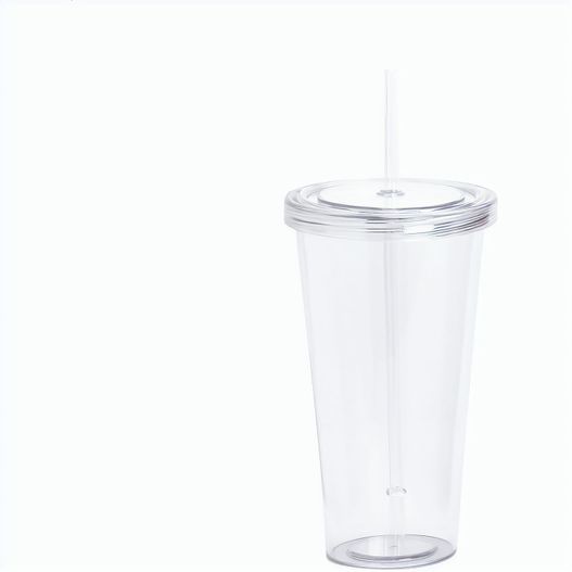 Produktabbildung Trinkbecher Combler Trinkbecher Combler (Bild 1)