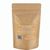 Schoko-Zimt-Mandeln, 70g Cinnanut (Bild 3)