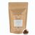 Schoko-Zimt-Mandeln, 70g Cinnanut (Bild 1)