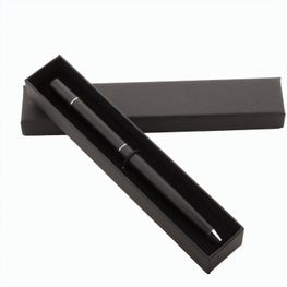 Tintenloser Kugelschreiber Elevoid