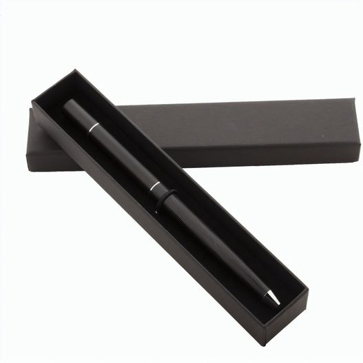 Tintenloser Kugelschreiber Elevoid (Bild 1)