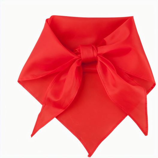 Produktabbildung Schal Capra Schal Capra (Bild 1)