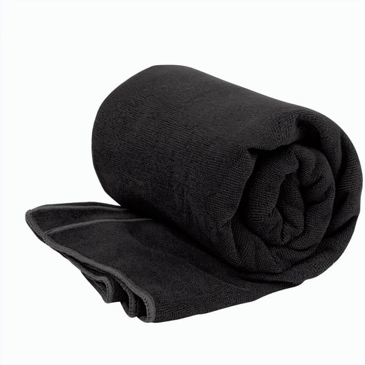 Produktabbildung Handtuch aus RPET Pendu Handtuch aus RPET Pendu (Bild 1)