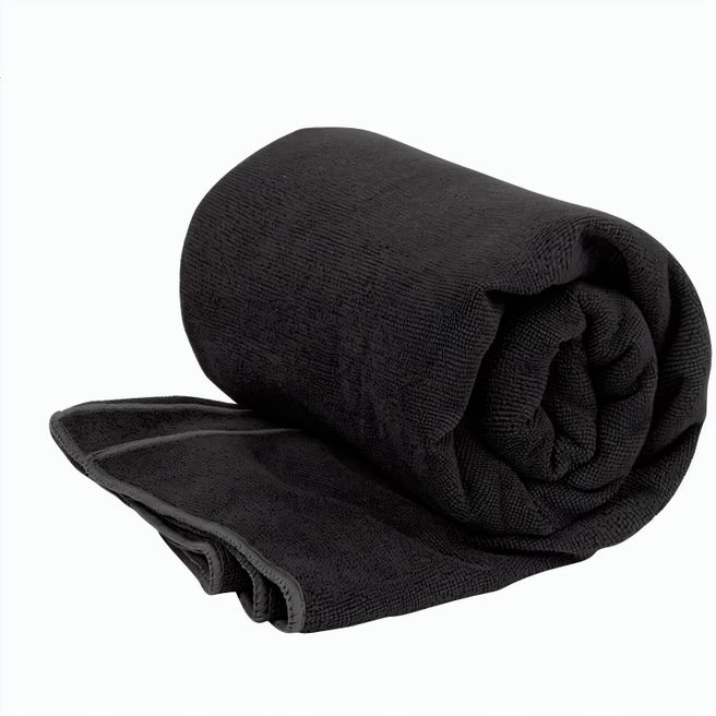 Handtuch aus RPET Pendu