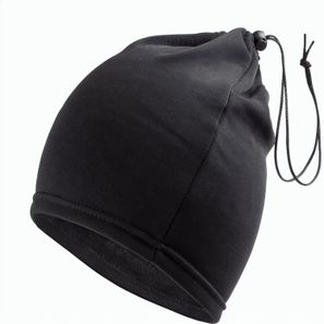 Wintermütze Swoosh