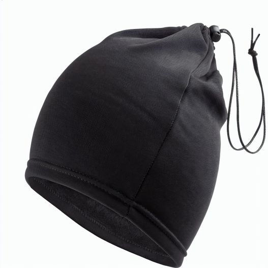 Produktabbildung Wintermütze Swoosh Wintermütze Swoosh (Bild 1)