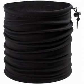 Wintermütze Swoosh