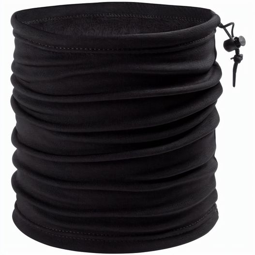 Produktabbildung Wintermütze Swoosh Wintermütze Swoosh (Bild 1)