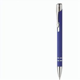 Kugelschreiber Runnel