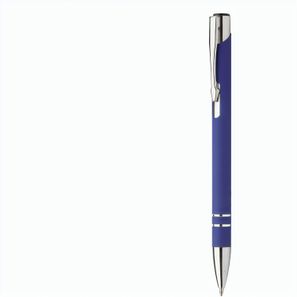 Kugelschreiber Runnel